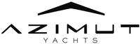 AZIMUT YACHTS
