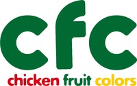 cfc chicken fruit colors
