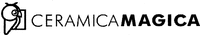 CERAMICAMAGICA