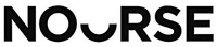 NOURSE