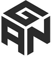 GAN