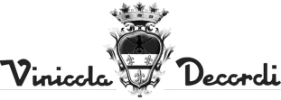 Vinicola Decordi