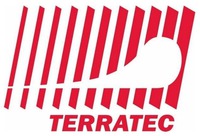 TERRATEC
