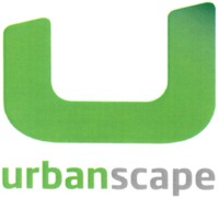 U urbanscape