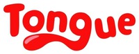 Tongue