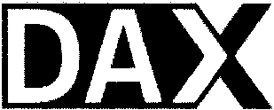 DAX