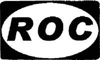 ROC
