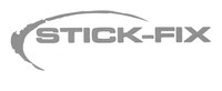 STICK-FIX