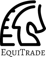 EQUITRADE