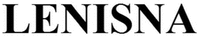 LENISNA