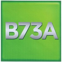 B73A