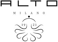 ALTO MILANO 1923