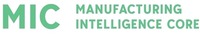 MIC MANUFACTURING INTELLIGENCE CORE