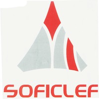 SOFICLEF