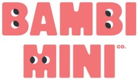 BAMBI MINI CO.
