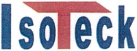 ISOTECK