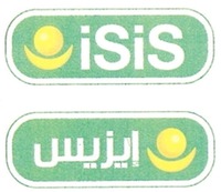 iSiS