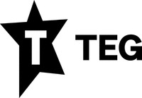 T TEG
