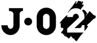 J02