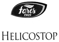 fares 1929 HELICOSTOP