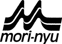 mori-nyu