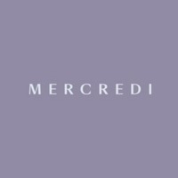 MERCREDI