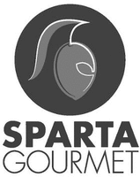 SPARTA GOURMET