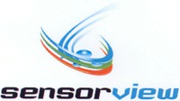 sensorview