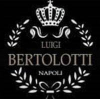 LUIGI BERTOLOTTI NAPOLI
