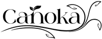 Canoka