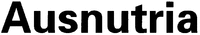 Ausnutria