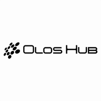 OLOS HUB