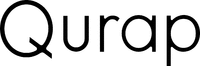Qurap