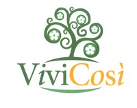 ViviCosì