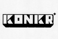 KONKR+