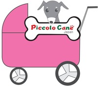Piccolo Cane Japan
