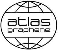 atlas graphene