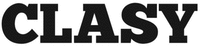 CLASY