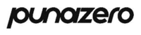 punazero