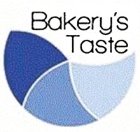 Bakery's Taste