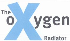 The oXygen Radiator