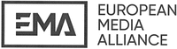 EMA EUROPEAN MEDIA ALLIANCE