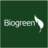 Biogreen