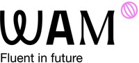 WAM Fluent in future