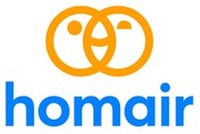 homair
