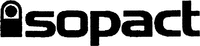 isopact