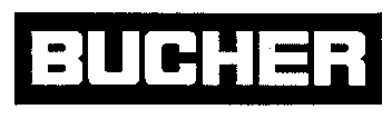BUCHER