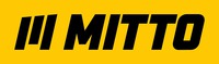 M MITTO