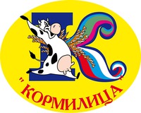 KORMILITSA