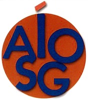IASGO